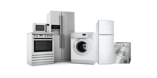 Ilgın Beyaz Eşya Tamircisi Teknik servis personeli