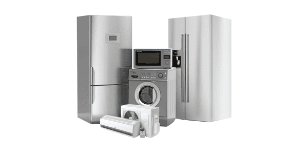 Ilgın Beyaz Eşya Tamircisi Servis ekibi