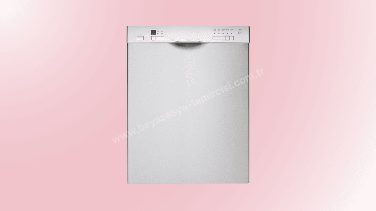 Ilgın Bulaşık Makinesi Tamircisi - Ilgın Beyaz Eşya Tamircisi