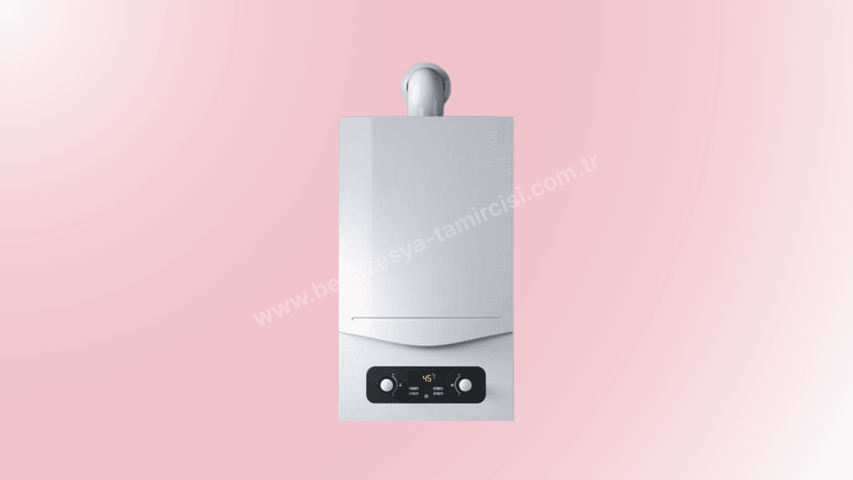 Ilgın Kombi Tamircisi - Ilgın Beyaz Eşya Tamircisi