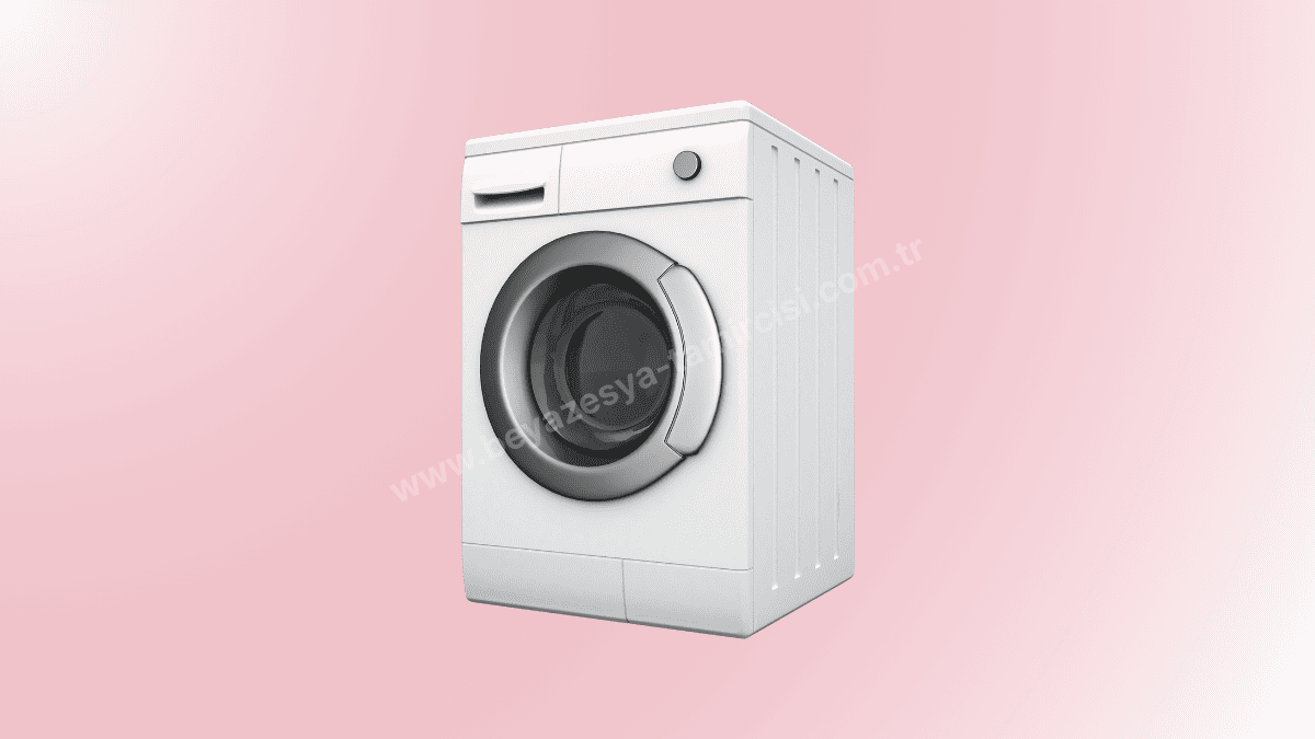 Ilgın Kurutma Makinesi Tamircisi - Ilgın Beyaz Eşya Tamircisi