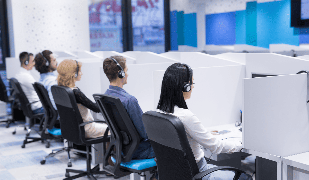 Ilgın Beyaz Eşya Tamircisi