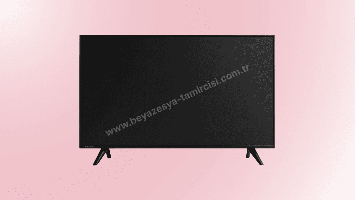 Ilgın Televizyon Tamircisi - Ilgın Beyaz Eşya Tamircisi